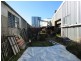 Unit 4/7 June Street, Coffs Harbour NSW 2450