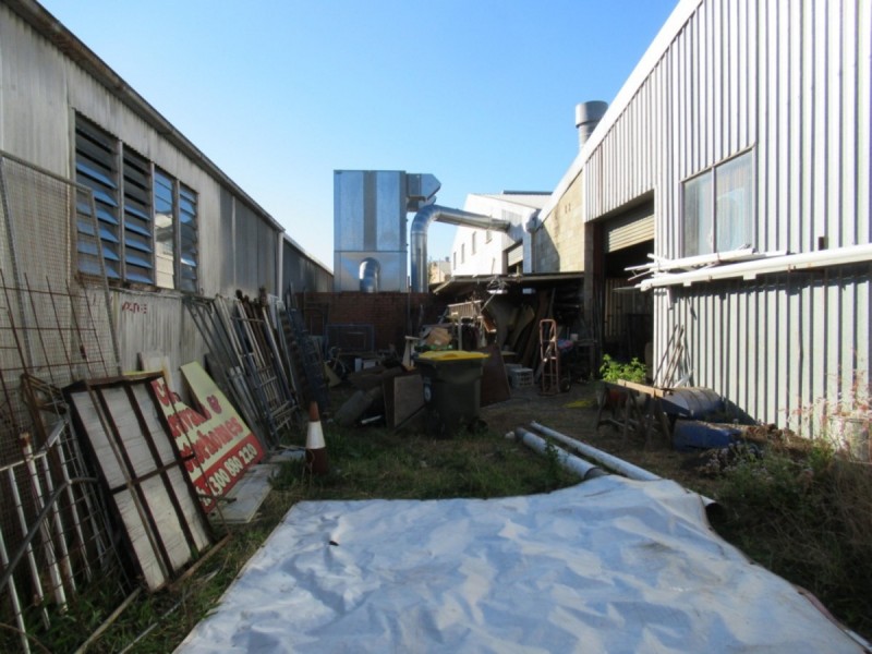 Unit 4/7 June Street, Coffs Harbour NSW 2450