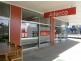 Suite 1c/44 Moonee Street, Coffs Harbour NSW 2450