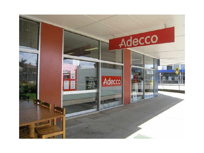 Suite 1c/44 Moonee Street, Coffs Harbour NSW 2450