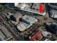 Suite 1c/44 Moonee Street, Coffs Harbour NSW 2450