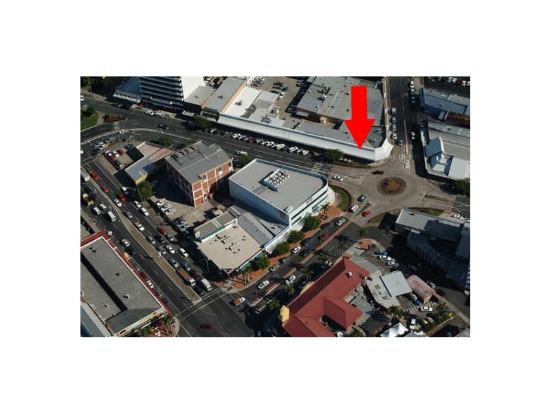 Suite 1c/44 Moonee Street, Coffs Harbour NSW 2450