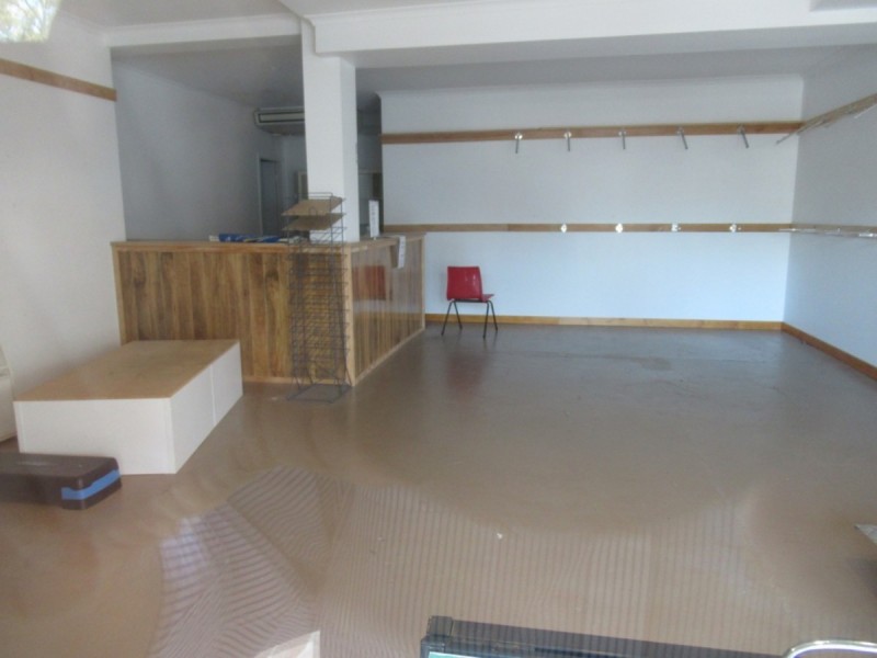 21E/23-29 Harbour Drive, Coffs Harbour NSW 2450