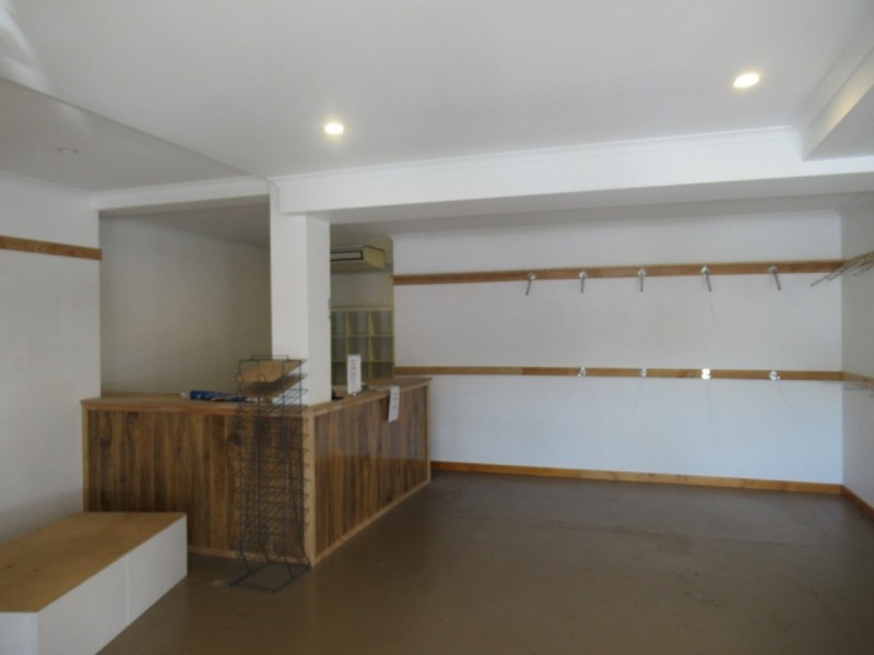 21E/23-29 Harbour Drive, Coffs Harbour NSW 2450