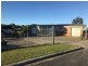 2/19 Bosworth Road, Woolgoolga NSW 2456