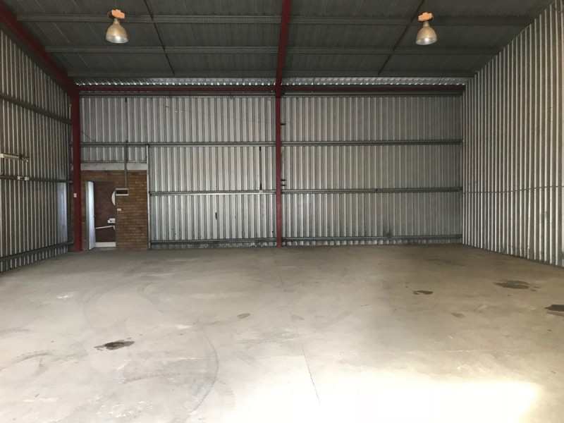 2/19 Bosworth Road, Woolgoolga NSW 2456