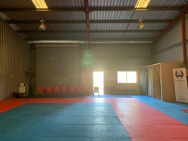 2/19 Bosworth Road, Woolgoolga NSW 2456