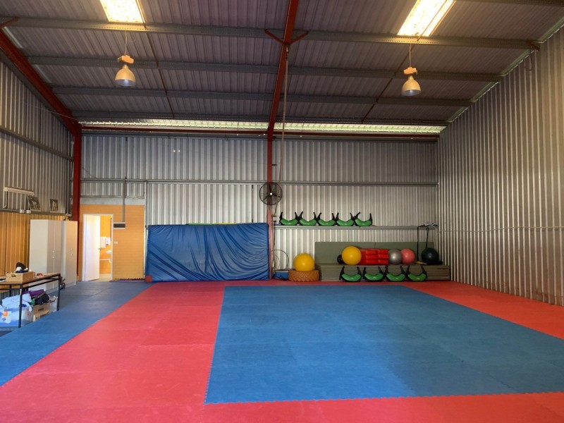 2/19 Bosworth Road, Woolgoolga NSW 2456