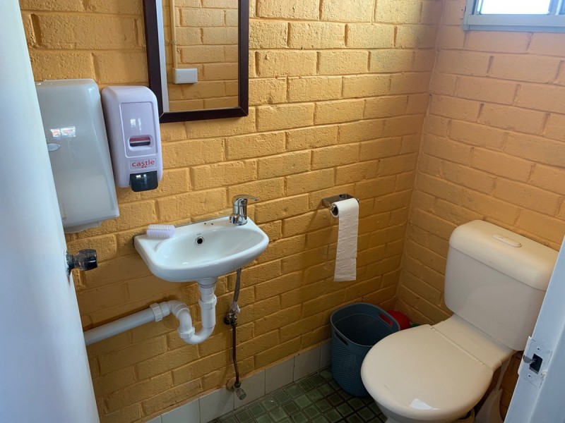 2/19 Bosworth Road, Woolgoolga NSW 2456