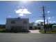 Unit 3/30 Industrial Drive (Lot 95), Coffs Harbour NSW 2450