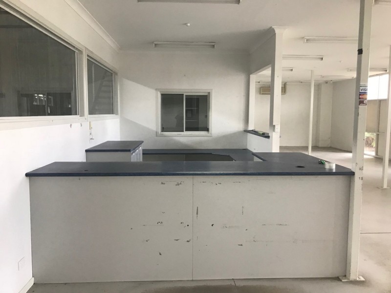 5/24-26 Isles Drive, Coffs Harbour NSW 2450