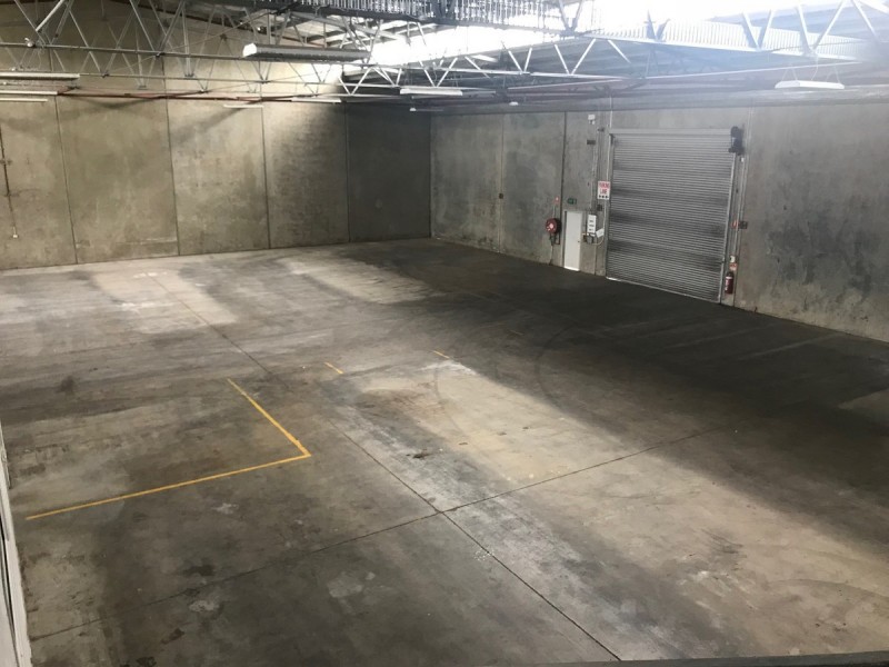 5/24-26 Isles Drive, Coffs Harbour NSW 2450