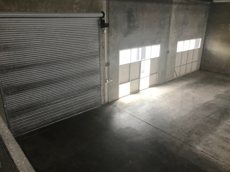 5/24-26 Isles Drive, Coffs Harbour NSW 2450