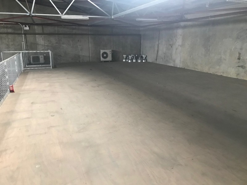 5/24-26 Isles Drive, Coffs Harbour NSW 2450