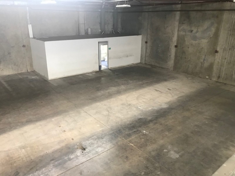 5/24-26 Isles Drive, Coffs Harbour NSW 2450