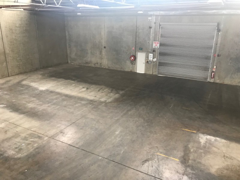 5/24-26 Isles Drive, Coffs Harbour NSW 2450