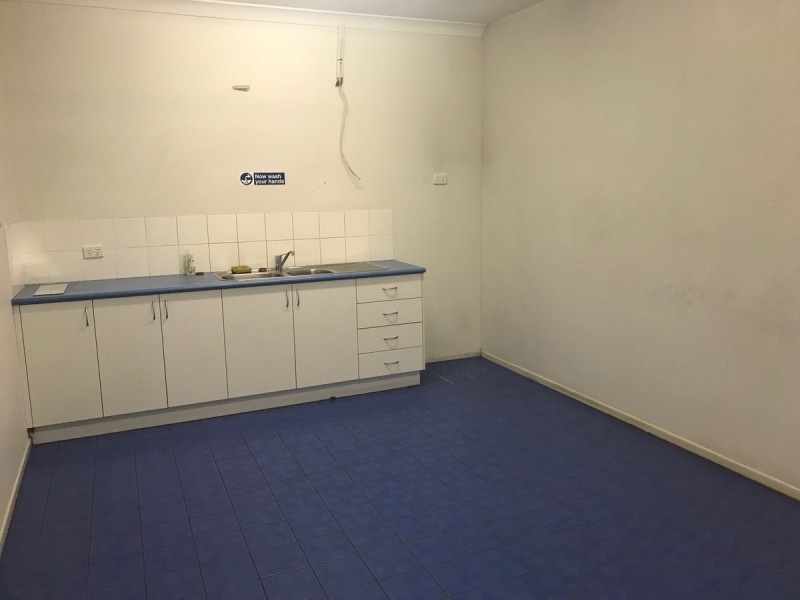 5/24-26 Isles Drive, Coffs Harbour NSW 2450