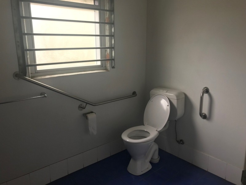 5/24-26 Isles Drive, Coffs Harbour NSW 2450