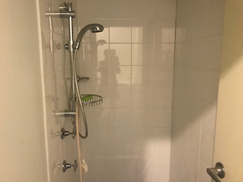 5/24-26 Isles Drive, Coffs Harbour NSW 2450