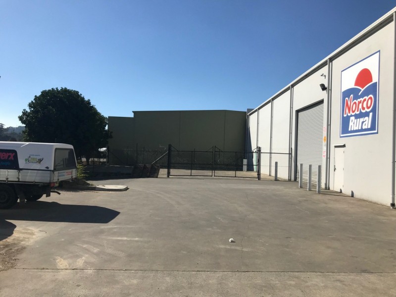 5/24-26 Isles Drive, Coffs Harbour NSW 2450