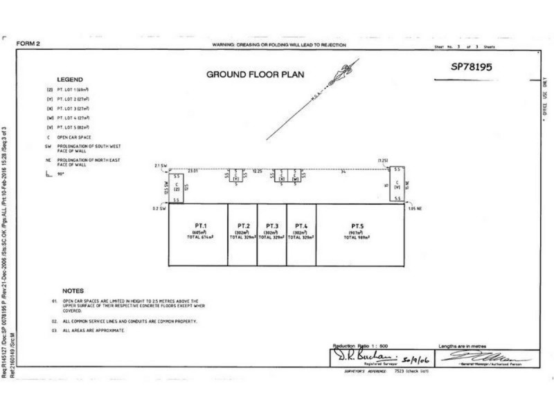 5/24-26 Isles Drive, Coffs Harbour NSW 2450