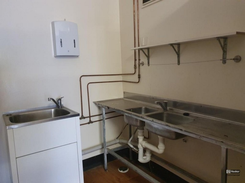 Shop 5B/108-110 Harbour Drive, Coffs Harbour NSW 2450