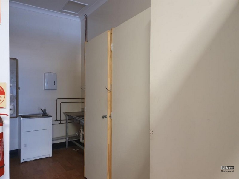 Shop 5B/108-110 Harbour Drive, Coffs Harbour NSW 2450