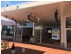Shop 5B/108-110 Harbour Drive, Coffs Harbour NSW 2450