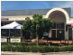 Shop 5B/108-110 Harbour Drive, Coffs Harbour NSW 2450