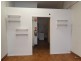 Shop 5B/108-110 Harbour Drive, Coffs Harbour NSW 2450
