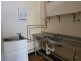 Shop 5B/108-110 Harbour Drive, Coffs Harbour NSW 2450