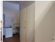 Shop 5B/108-110 Harbour Drive, Coffs Harbour NSW 2450