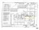 Shop 5B/108-110 Harbour Drive, Coffs Harbour NSW 2450