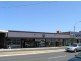 69 Grafton Street, Coffs Harbour NSW 2450