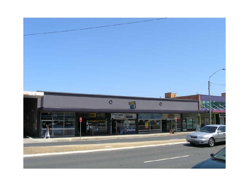 69 Grafton Street, Coffs Harbour NSW 2450