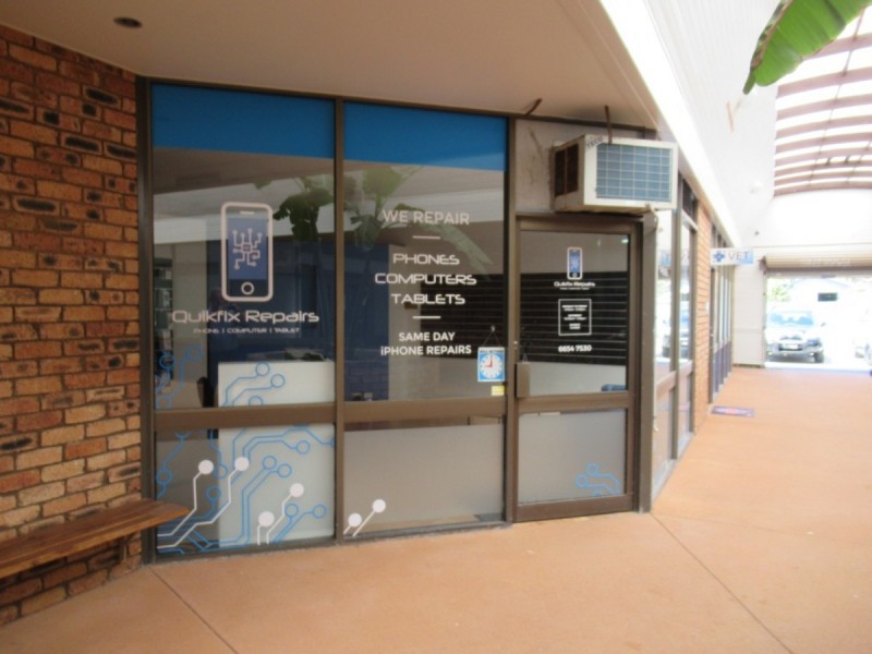 3/4 Market Street, Woolgoolga NSW 2456