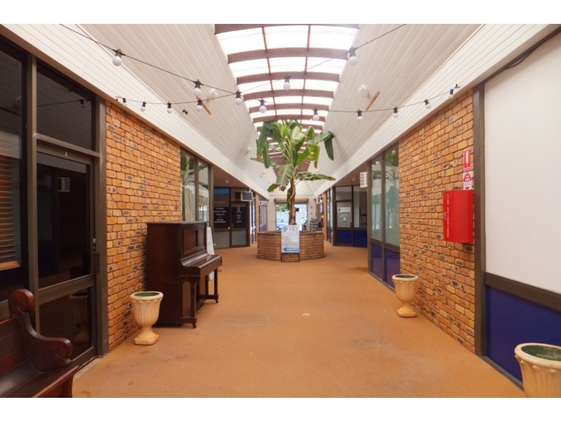 3/4 Market Street, Woolgoolga NSW 2456