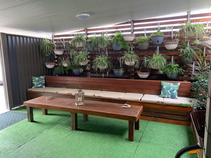 Kiosk/36 Moonee Street, Coffs Harbour NSW 2450