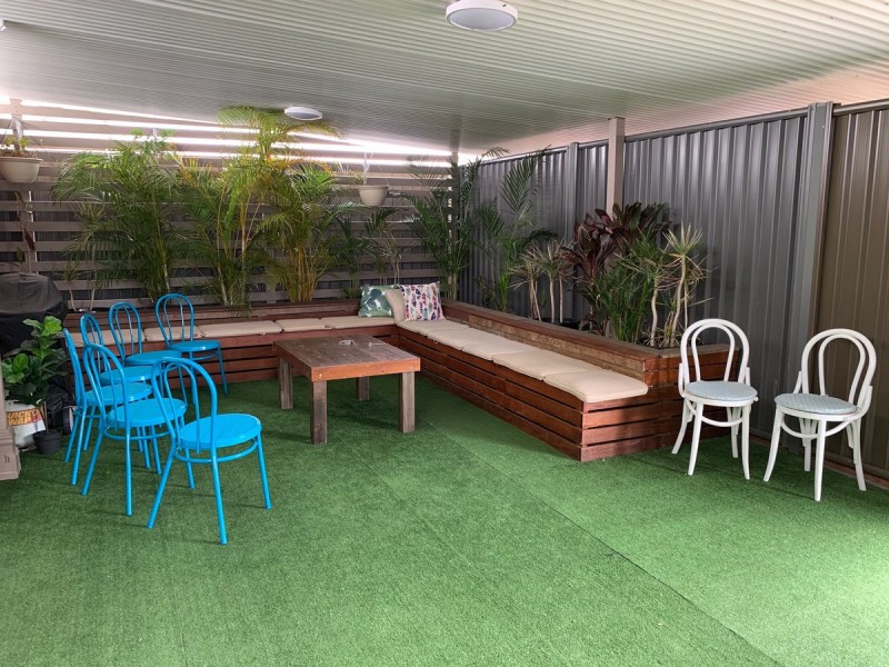 Kiosk/36 Moonee Street, Coffs Harbour NSW 2450