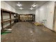 187 -189 Orlando Street, Coffs Harbour NSW 2450