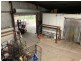 187 -189 Orlando Street, Coffs Harbour NSW 2450