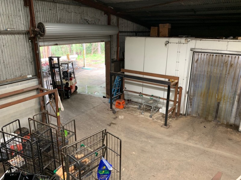 187 -189 Orlando Street, Coffs Harbour NSW 2450
