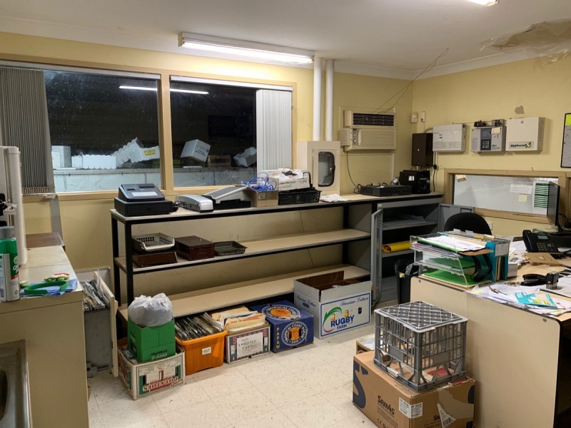 187 -189 Orlando Street, Coffs Harbour NSW 2450