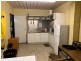 187 -189 Orlando Street, Coffs Harbour NSW 2450