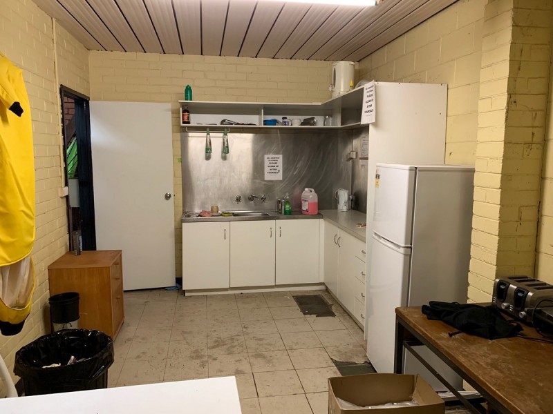 187 -189 Orlando Street, Coffs Harbour NSW 2450