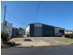 19 June Street, Coffs Harbour NSW 2450