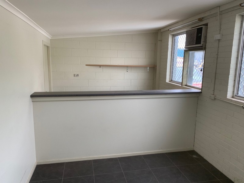 19 June Street, Coffs Harbour NSW 2450