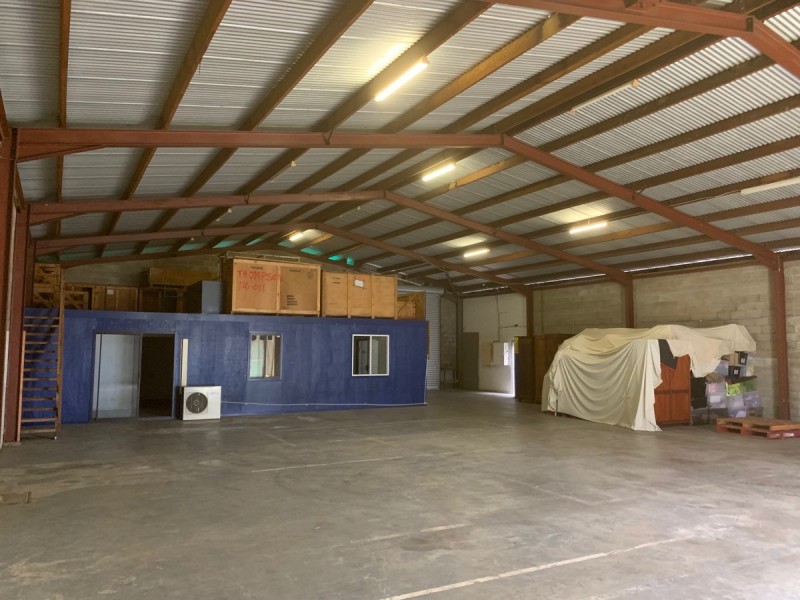 19 June Street, Coffs Harbour NSW 2450