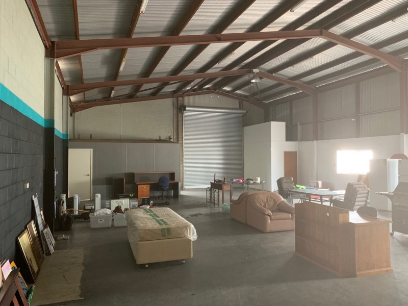 19 June Street, Coffs Harbour NSW 2450