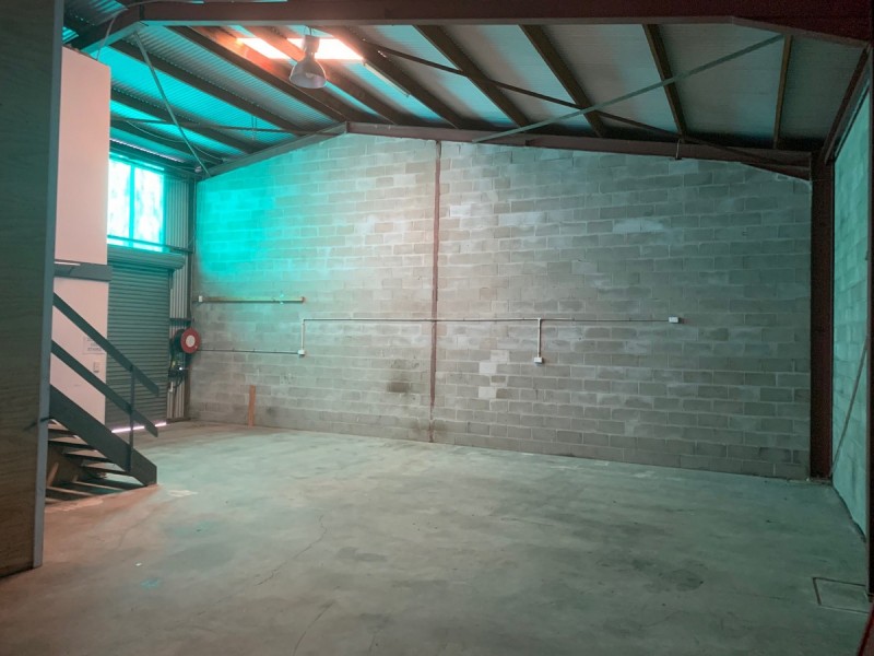 19 June Street, Coffs Harbour NSW 2450